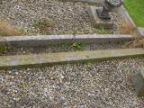 image of grave number 29868